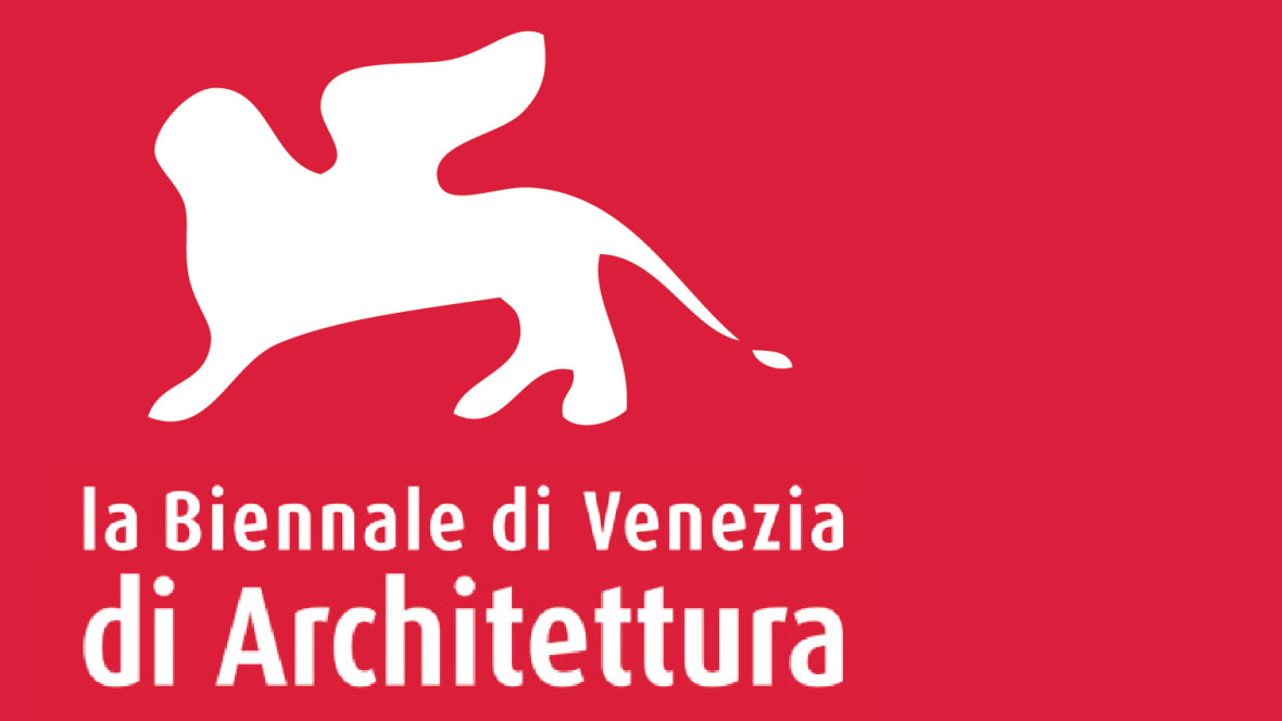 Nærheden Selected for 15th Venice Biennale of Architecture