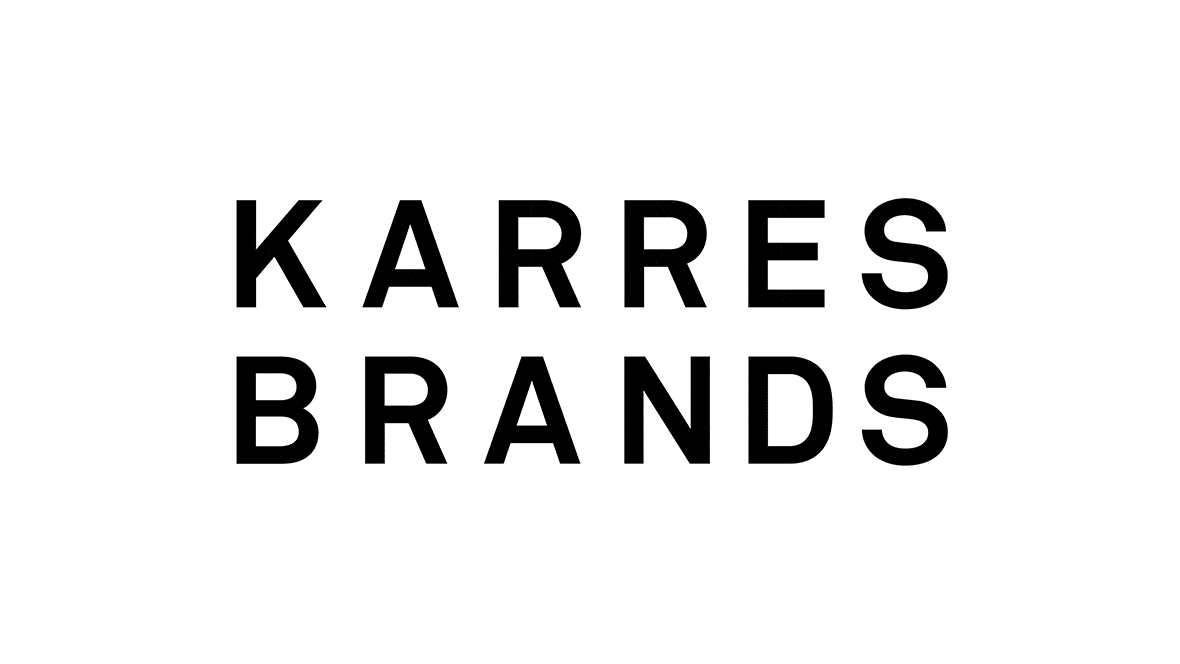 2018 has been a fantastic year for Karres en Brands!